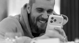 Depois de "SWAG II", Justin Bieber está buscando novos parceiros musicais - e ele mesmo fez o anúncio