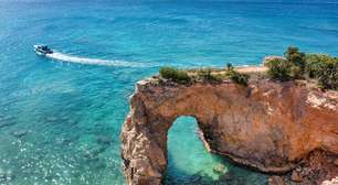 7 motivos para visitar a ilha de Anguilla nesta primavera e verão