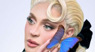 Quais músicas 'fan favourite' entraram na setlist do "Halloween da Pabllo"?