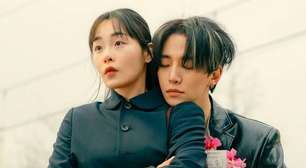 A Netflix confirmou: saiba quando saem os próximos episódios de 'Typhoon Family', novo dorama de 16 episódios que domina o TOP 10 da plataforma