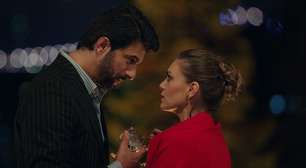 Hoje na Netflix: a viciante série turca de apenas 8 episódios que conquistou o público com romances proibidos e ricaços de Istambul