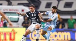 Paysandu perde para o Remo e se complica ainda mais na série B
