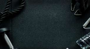 Crossfit, musculação ou calistenia? Qual é melhor para o seu objetivo