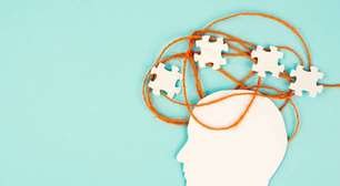 Estudo não encontra ligação entre medicamentos para TDAH e psicose