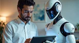 A soberania digital e a flexibilidade na escolha dos agentes de IA