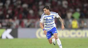 Palpite Atlético-MG x Cruzeiro - Brasileirão - 15/10/2025