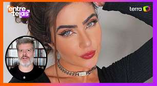 Do TikTok para a Globo: a revolução das novelas verticais