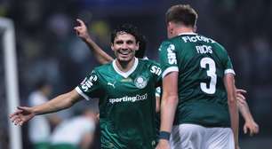 Palpite Palmeiras x Red Bull Bragantino - Brasileirão - 15/10/2025