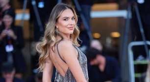 Modelo e empresária de 29 anos é morta a facadas pelo companheiro na Itália