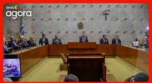 Por que nunca houve uma mulher negra no STF?