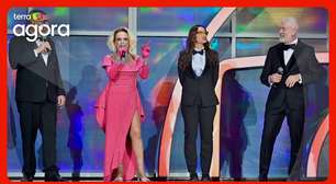 'Globo caiu na armadilha da vaidade de tentar diminuir um concorrente', diz Jeff Benício