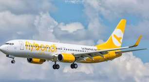 Mais voos para argentinos no Rio: Flybondi amplia frequências no Galeão e promete tarifas a partir de R$ 370
