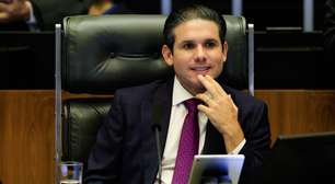 Câmara aprova projeto de lei que endurece a pena para crimes de exploração sexual contra menores