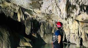 São Paulo lidera em atrações certificadas: veja destinos