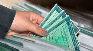 IPVA 2026: veja datas de pagamento, alíquota e descontos no Amazonas