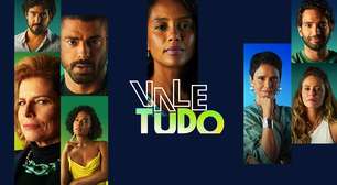 Qual final de Vale Tudo tem tudo a ver com seu signo?