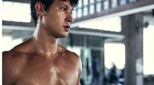 Suar no treino emagrece? Entenda o que acontece no seu corpo