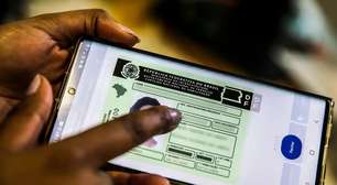 Nova regra da CNH acaba com obrigação de autoescola; entenda próximos passos