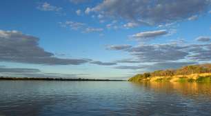 Descubra agora os segredos e paradas imperdíveis do Velho Chico