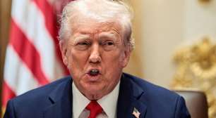 Senado chega a acordo provisório nos EUA para pôr fim à paralisação orçamentária