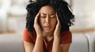 Medicamento é considerado eficaz contra os primeiros sintomas da enxaqueca