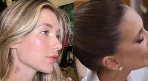 Suposta nova decisão de Virginia envolvendo Zé Felipe viraliza na web