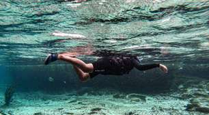 Quanto custa viajar para Bonito: passeios, hotéis e gastos por dia