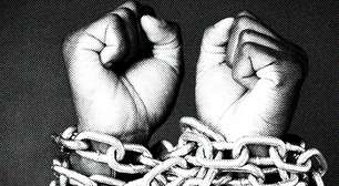 Este editorial sobre censura foi censurado