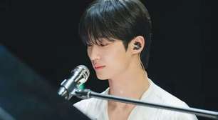 Dicas de doramas para o fim de semana: 7 séries imperdíveis para quem amou 'Guerreiras do K-Pop', filme fenômeno da Netflix que conquistou o mundo