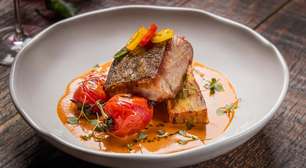 São Paulo sedia 14ª edição da Settimana della Cucina Regionale Italiana