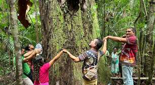 Quilombolas no Pará enfrentam projeto de aterro sanitário em área suspeita de grilagem