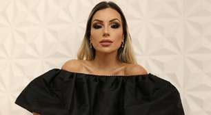 5 estratégias para transformar seu negócio de beleza em marca de sucesso