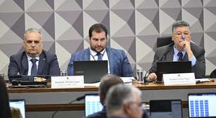 CPI do INSS rejeita prisão de presidente de sindicato ligado ao irmão de Lula