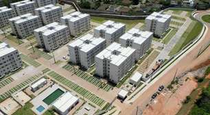 Gestora lança fundo imobiliário voltado ao Minha Casa Minha Vida; veja os detalhes