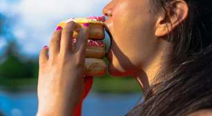 Como o Mindful Eating ajuda a emagrecer de forma natural e sem culpa