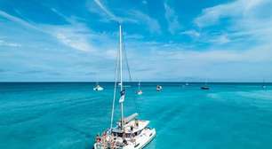 7 dicas para manter o orçamento de viagem sob controle em tempos de volatilidade