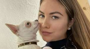 Quem era Pamela Genini? Ex-reality de 29 anos foi morta com 20 facadas