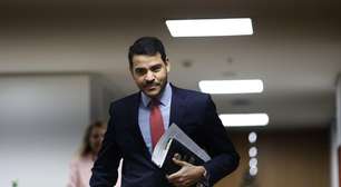 Quem é Jorge Messias, homem de confiança de Lula e favorito para vaga no Supremo Tribunal Federal
