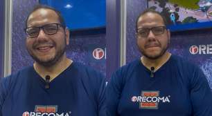 Dono de três medalhas olímpicas, Baby troca tatame por planilhas: 'Mudança radical de agenda'