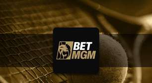 BetMGM cadastro: aprenda a criar sua conta facilmente