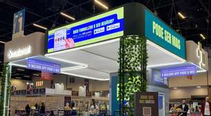 Feira do Empreendedor 2025 oferece formalização gratuita de autônomos