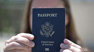 Suspensão de vistos nos EUA envolve esforço para reprimir pessoas 'mais velhas' e com 'excesso de peso', diz TV