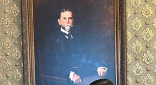 Mauro Vieira diz que Rubio mostrou "disposição para trabalhar em conjunto"