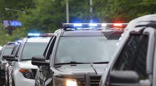 Duas crianças são acusadas de estupro e tentativa de homicídio contra menina de 5 anos nos EUA