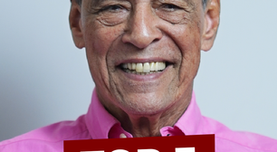 Top 3 signos mais sedutores