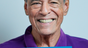 Abrindo a caixinha do signo de Escorpião