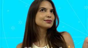 O que é mapa astral?