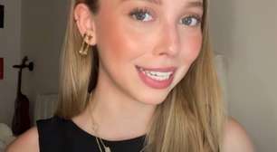 Conselhos que eu gostaria de ter ouvido