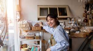 Sebrae, Google e Alura lançam curso gratuito de IA para pequenos negócios