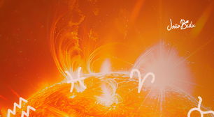 Por que o inferno astral pega TÃO pesado?